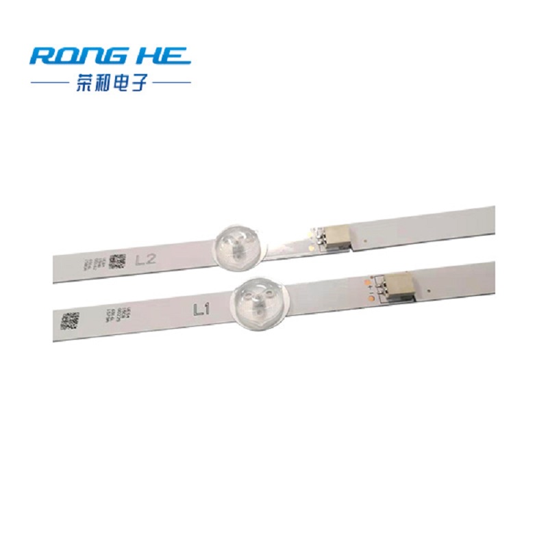 OEM LG55 inch LN led bar light backlight with good price